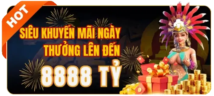 Hướng dẫn từng bước tham gia ưu đãi 99vina