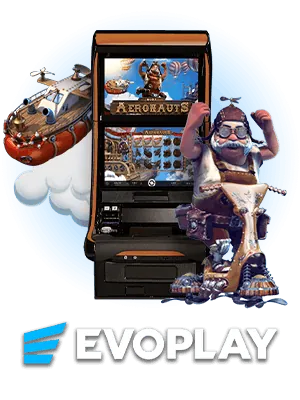 Cấp độ VIP Kim Cương 99vina