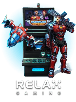 Đa dạng game Nổ Hũ 99vina