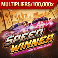 Hình ảnh minh họa kiểm tra thực tế