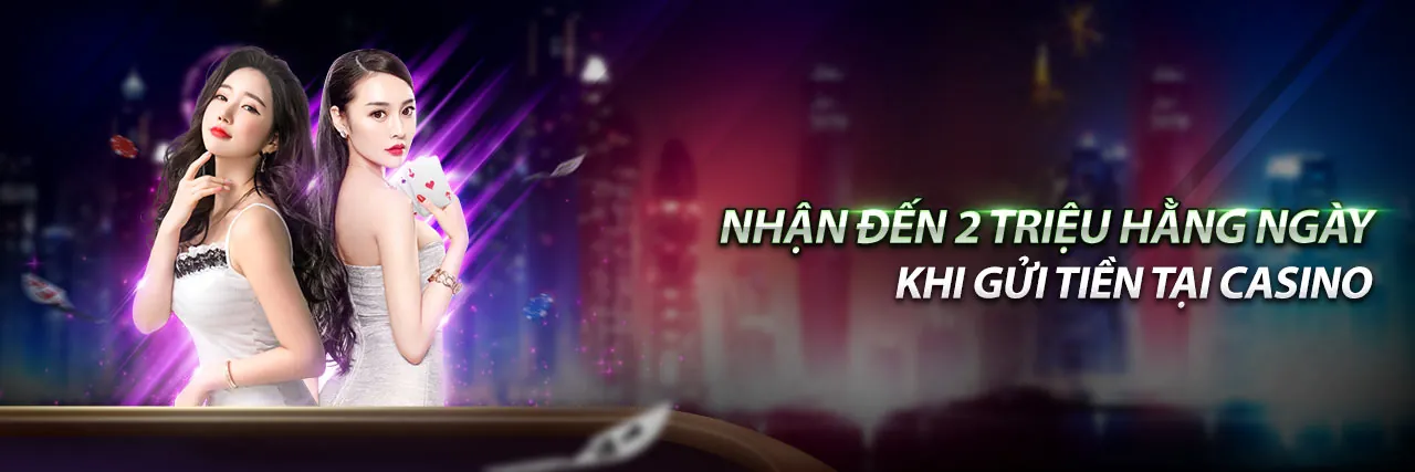 Hình ảnh đại diện cho tuân thủ GDPR của 99vina, nhấn mạnh bảo vệ dữ liệu và quyền riêng tư