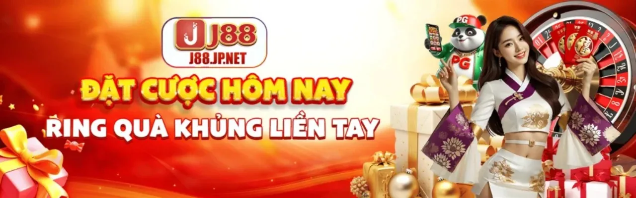 Hình ảnh giới thiệu 99vina, tầm nhìn và sứ mệnh