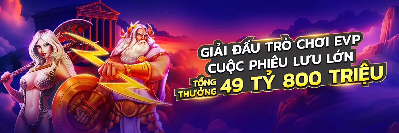 Sòng Bạc Trực Tuyến 99vina 2026