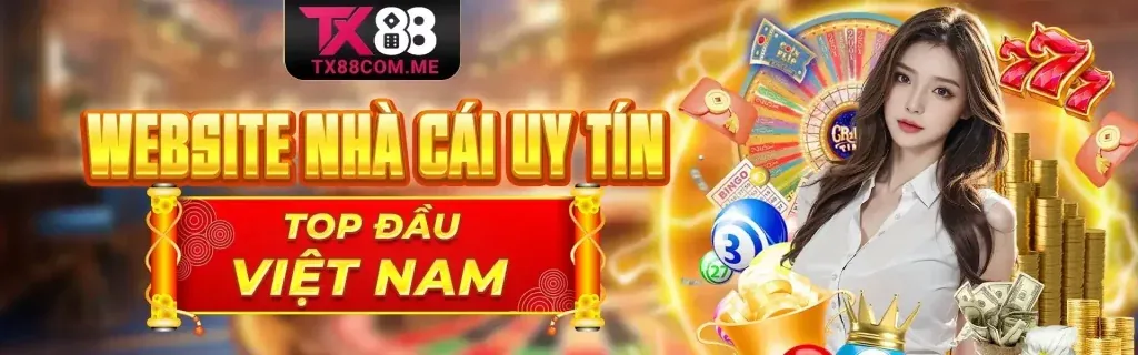 Lợi ích khi là thành viên 99vina