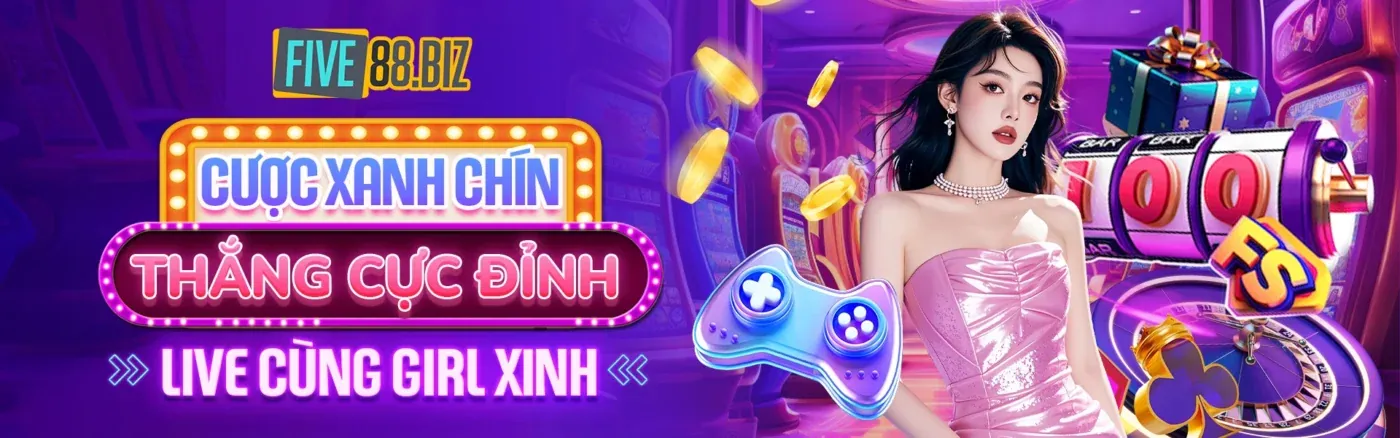 Hướng dẫn tải ứng dụng 99vina cho Android