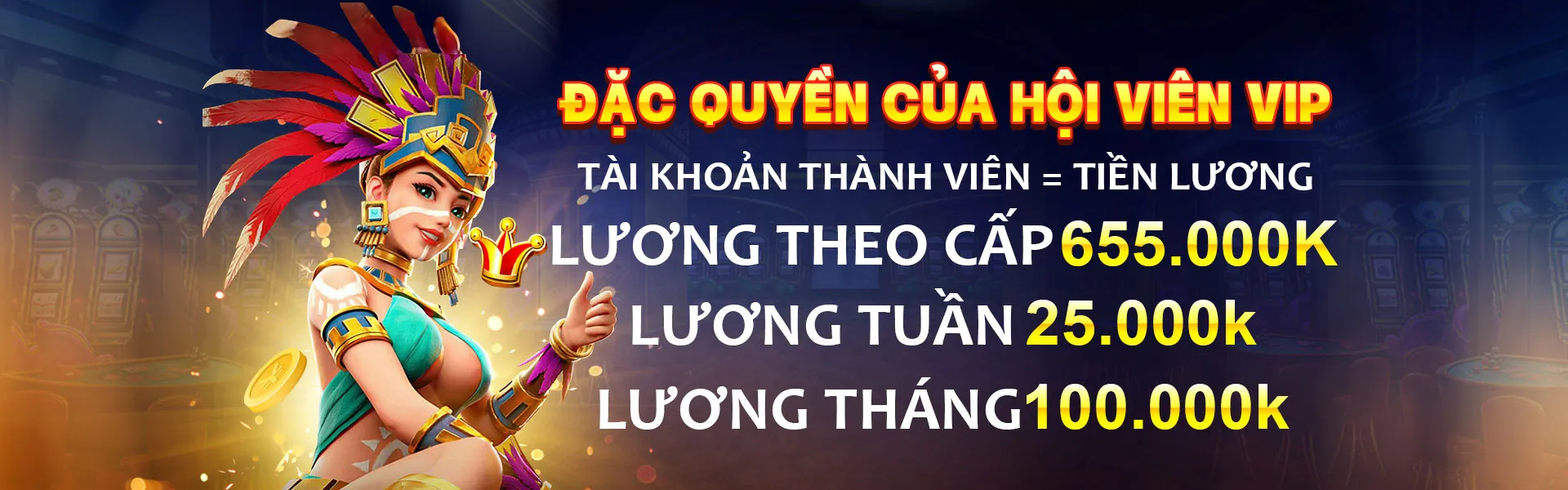 Chính sách bảo mật 99vina - Bảo vệ dữ liệu người dùng