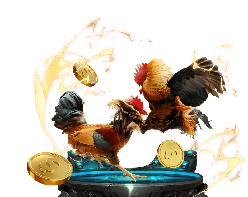 Hướng dẫn và chiến lược cá cược 99vina