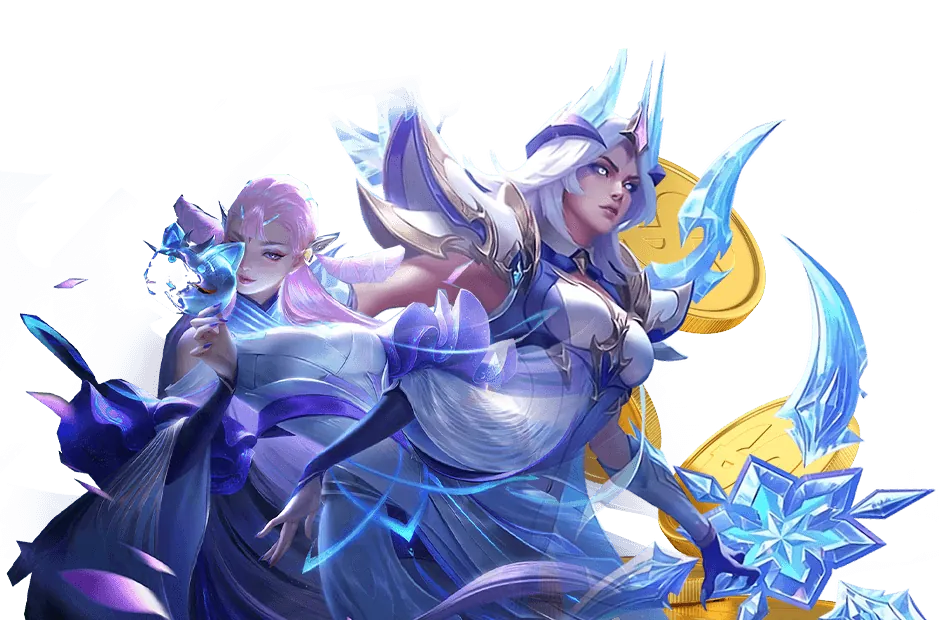 Tổng quan đá gà trực tuyến 99vina