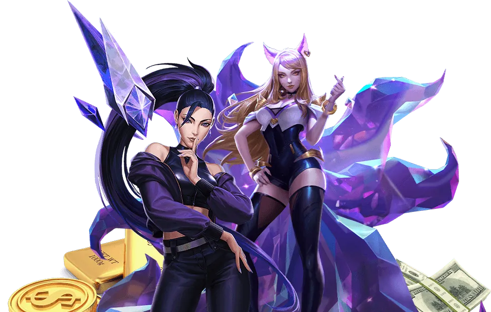 Hướng dẫn đăng ký 99vina