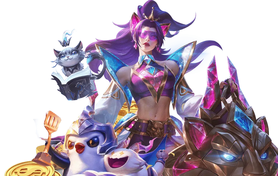 Chương trình VIP 99vina