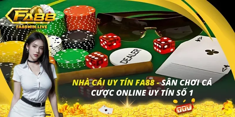 Hướng dẫn chơi Baccarat trực tuyến tại 99vina
