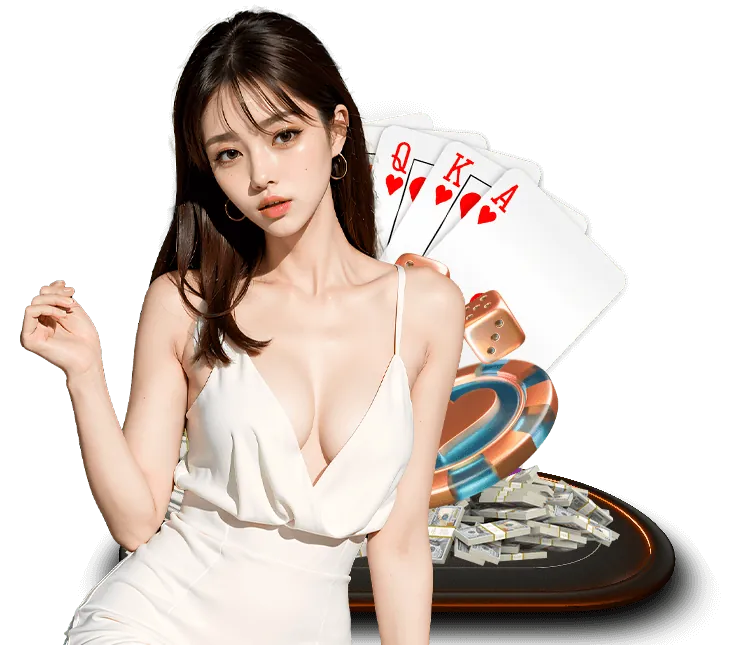Nổ Hũ Jackpot Lũy Tiến 99vina
