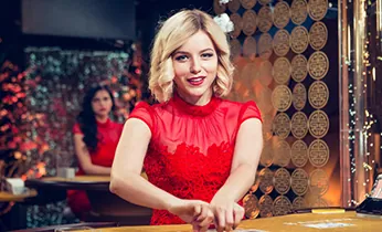 Cá Cược Trực Tiếp Sôi Động 99vina