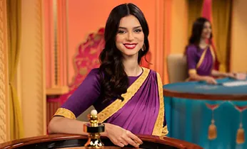 Tỷ Lệ Kèo Hấp Dẫn 99vina